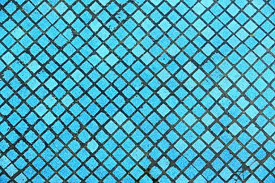 肉鸽迷宫探索游戏《哈迪斯2》将登陆Switch与Switch2