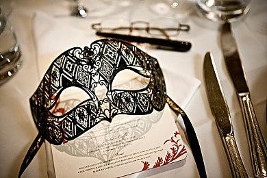 《明末：渊虚之羽》XGP临时工意外开预载 容量41.1G