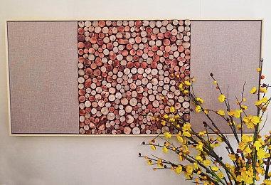 经典ARPG《秦殇》中文版上架Steam 12月29日发售