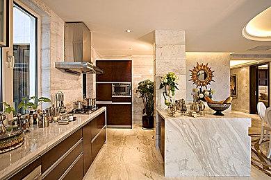 信守承诺！《归家异途2》宣布将于2022年2月推出正式版