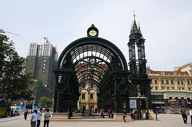 E3：《漫威银河护卫队》首批截图和细节 只能扮演星爵、没有DLC