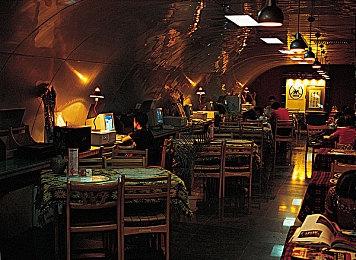 《艾尔登法环》新细节公布 利用环境天气获得优势